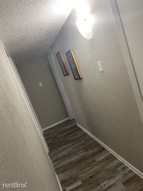 Building Photo - 2910 Prichard Ln