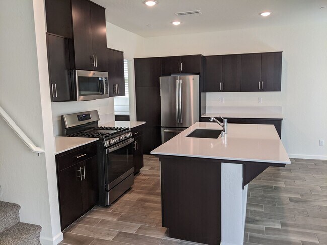 Foto del edificio - 3770 Highpark Way