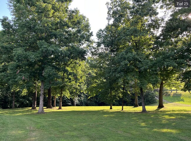 Building Photo - 2224 Peterson Rd