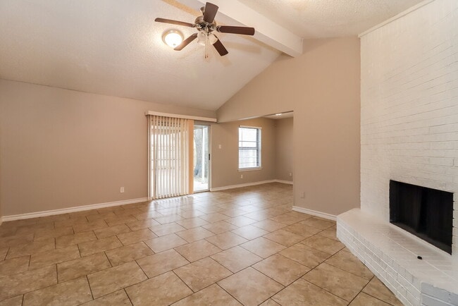 Foto del edificio - 1837 Heidelberg Dr