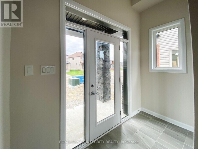 Photo du bâtiment - 1043 Speedvale Ct