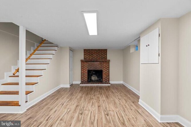 Foto del edificio - 9957 Frederick Rd