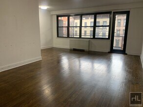 Building Photo - East 82nd Street