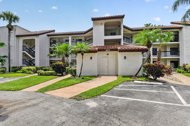 Foto del edificio - 10173 Mangrove Dr