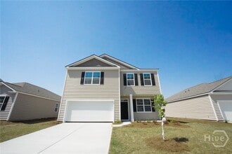 Building Photo - 147 Kraft Kove