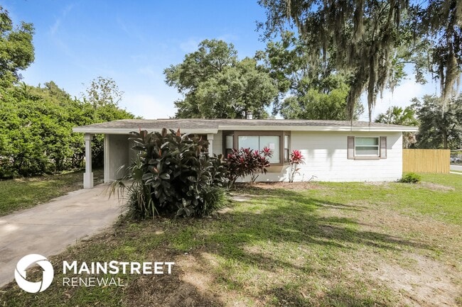 Building Photo - 307 S Ulysses Dr