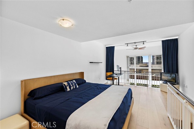 Building Photo - 1240 India St