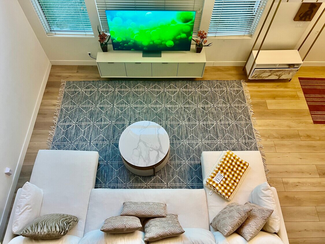 19 Houses for Rent in Fullerton, CA Westside Rentals