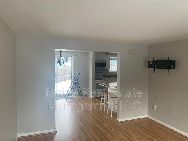 Foto del edificio - 21 Orchard Hills Pkwy