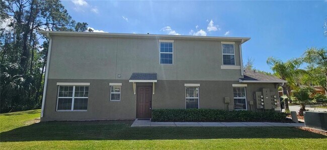 Foto del edificio - 2802 Birchcreek Dr