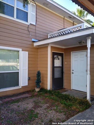 Foto del edificio - 7322 Oak Manor Dr