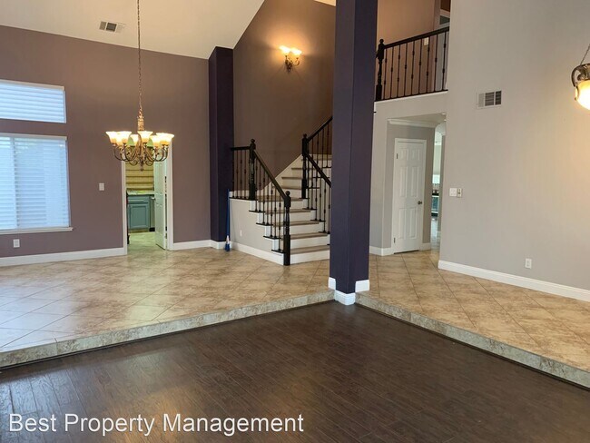 Building Photo - 4 br, 3 bath House - 4450 Pronghorn Way