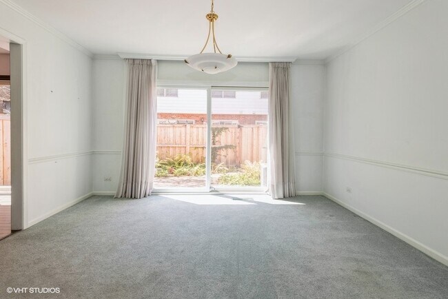 Foto del edificio - 2109 Sherman Ave