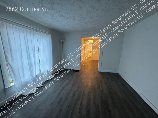 Foto del edificio - 2862 Collier St