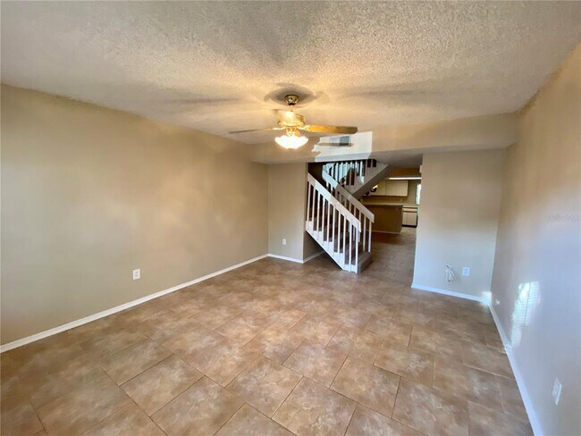 Foto del edificio - 2267 Fletchers Point Cir