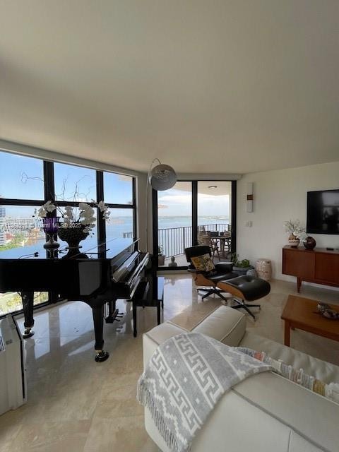 Photo - 1865 Brickell Ave Apartment