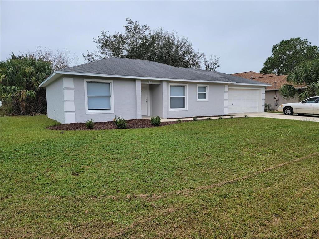 Primary Photo - 173 Bird of Paradise Dr