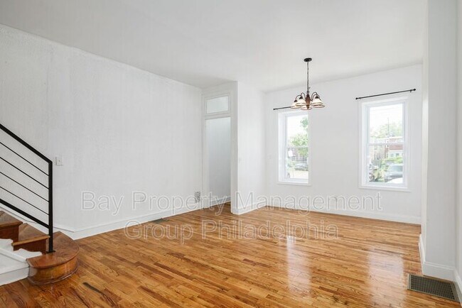 Building Photo - 2545 N 6th St