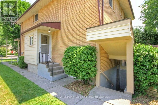Building Photo - 84 Wilson Ave