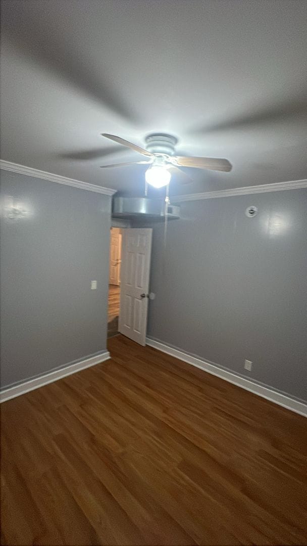 Building Photo - 116 Willow St