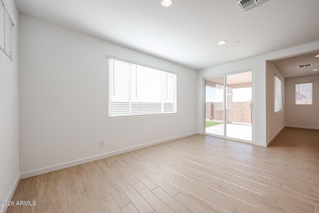 Building Photo - 12039 Calle de Pompas W