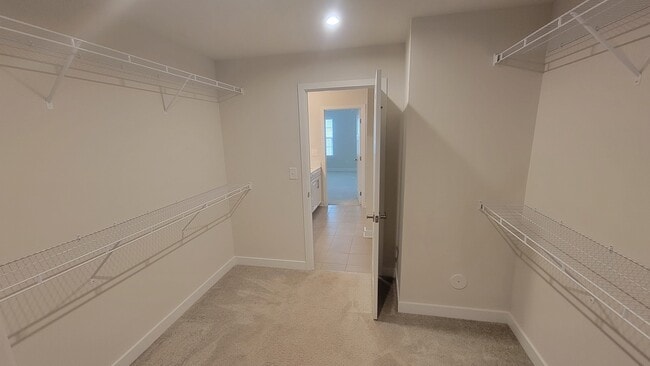 Building Photo - 8817 Granby Hill Rd