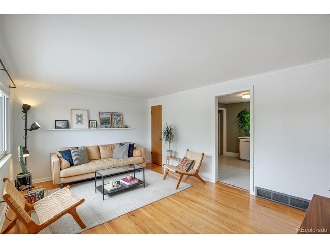 Foto del edificio - 2205 W Arkansas Ave