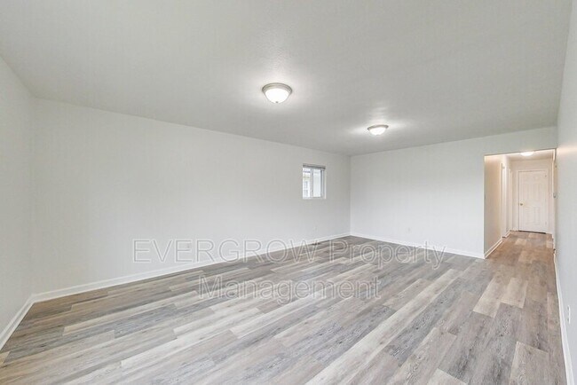 Foto del edificio - 3520 N Graham Ave