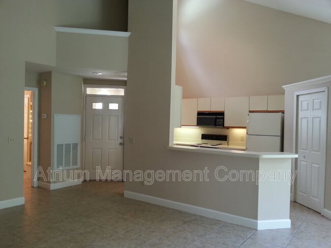 Building Photo - 1498 Farrindon Cir