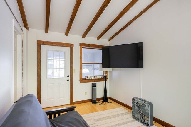 Foto del edificio - 253 Main St