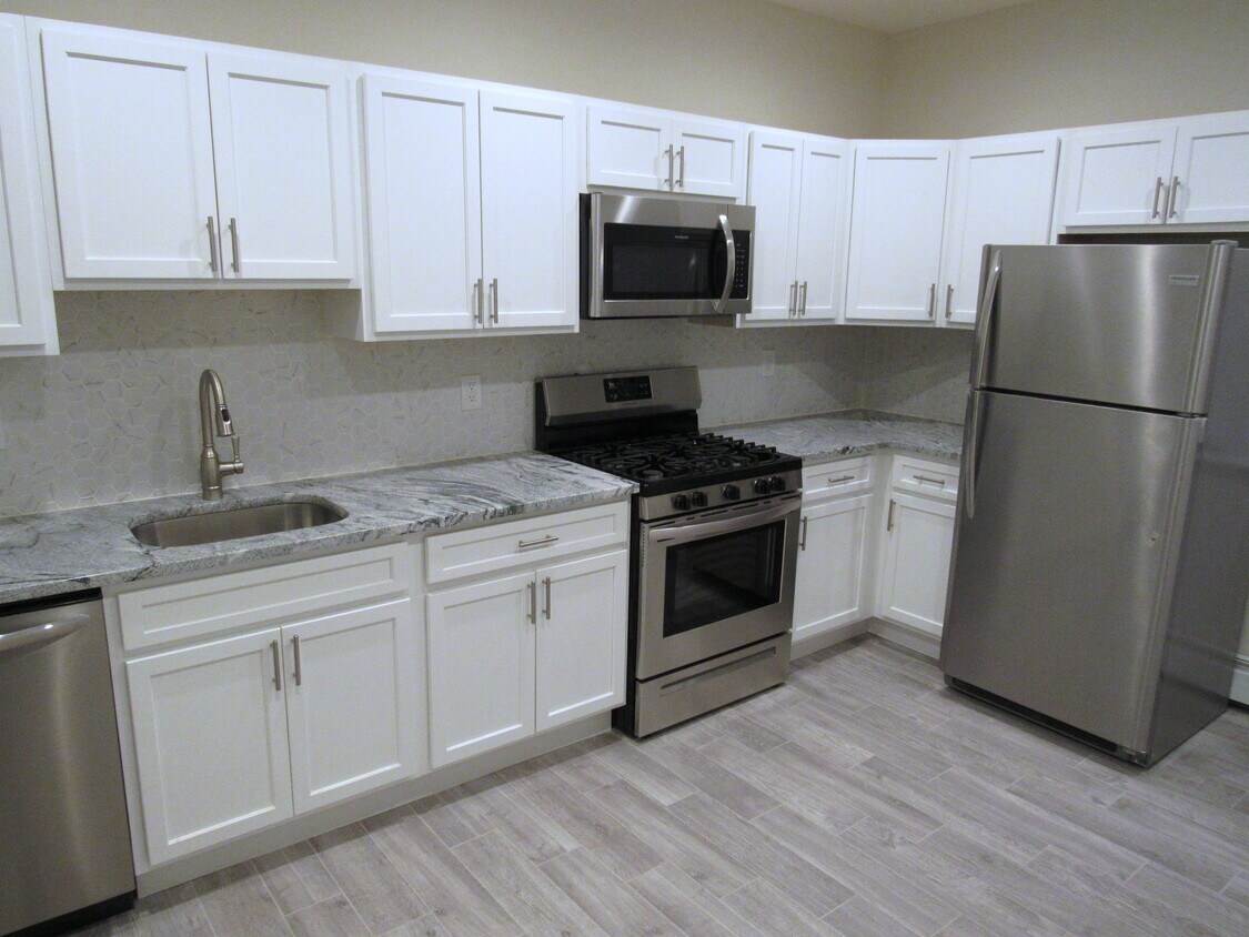 Foto principal - 75 Glenridge Ave