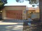 Primary Photo - Cute Townhouse in Desirable Area- Close to...