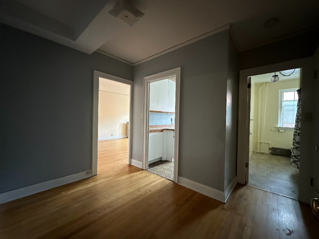 Foto del edificio - 440 N Park Ave