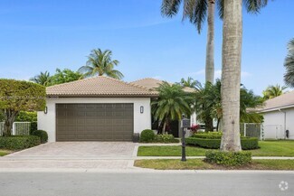Building Photo - 1846 Harbor View Cir