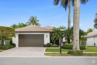 Building Photo - 1846 Harbor View Cir