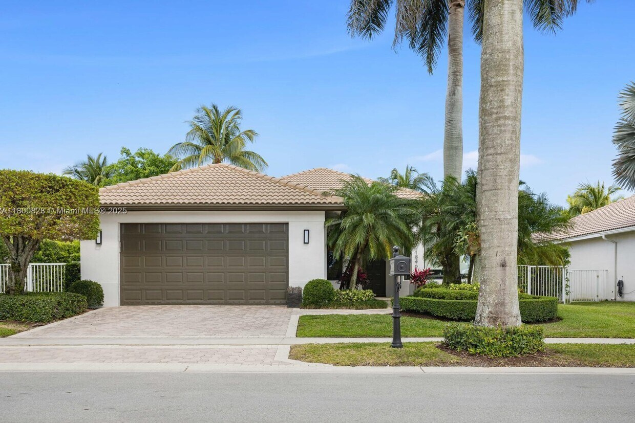 Foto principal - 1846 Harbor View Cir