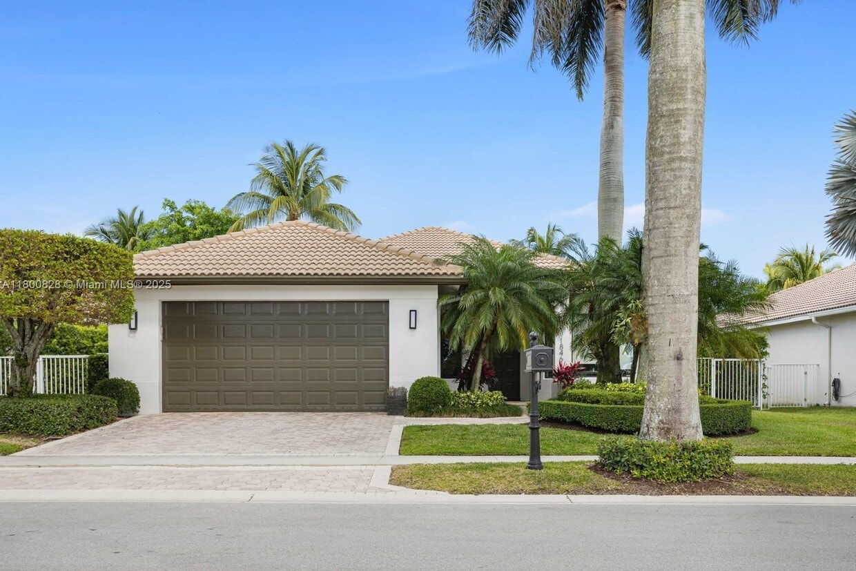 Primary Photo - 1846 Harbor View Cir