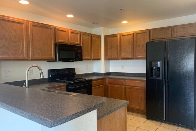 Foto del edificio - 20121 N 76th St