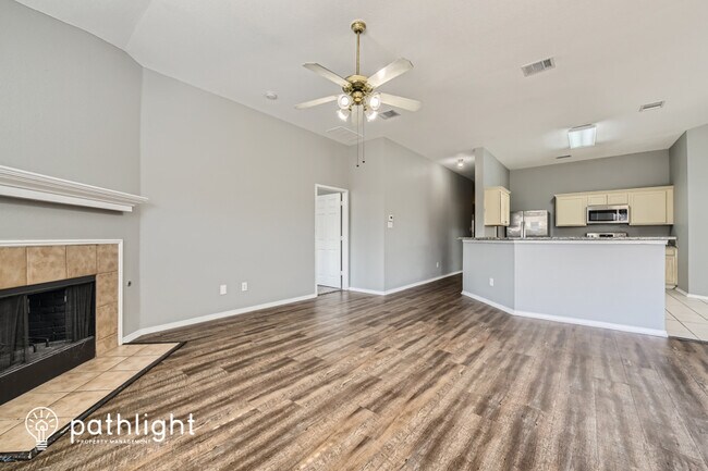 Building Photo - 943 Quail Creek Drive, Grand Prairie, TX, ...