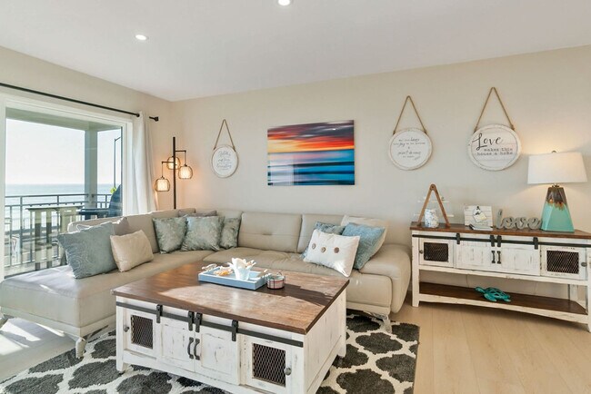 Foto del edificio - 3460 Carlsbad Blvd