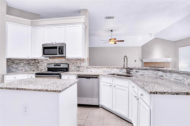 Foto del edificio - 11121 Covey Ln