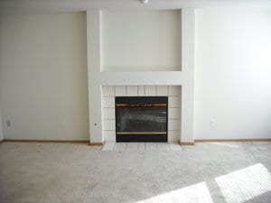 Foto del edificio - Huge deck, triple car garage/RV parking, storage