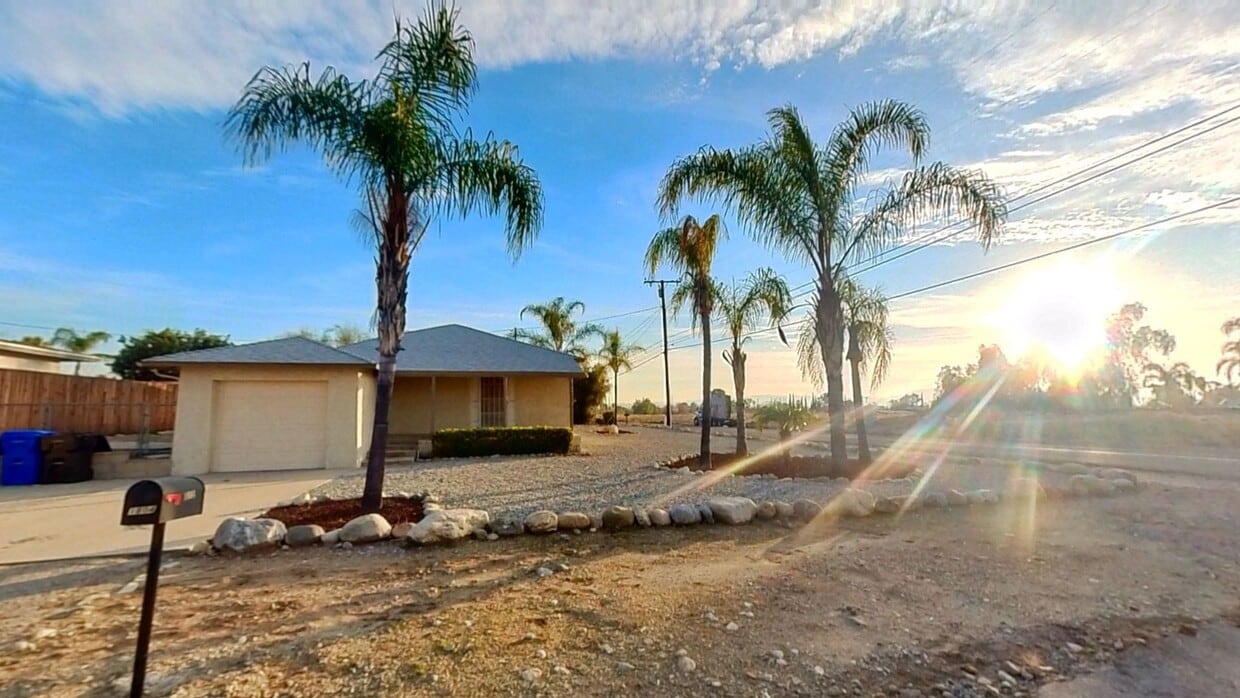 Photo - 1804 Capri Ave (Mentone, CA)