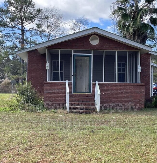 Building Photo - 13933 US-19