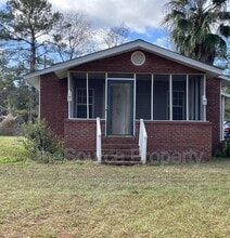 Building Photo - 13933 US-19