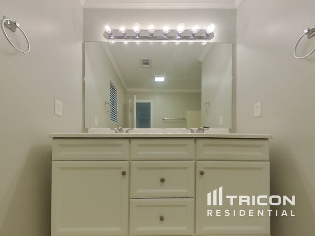 Foto del edificio - 3344 Owens Brook Way NW