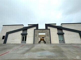 Building Photo - 107 San Jose Dr