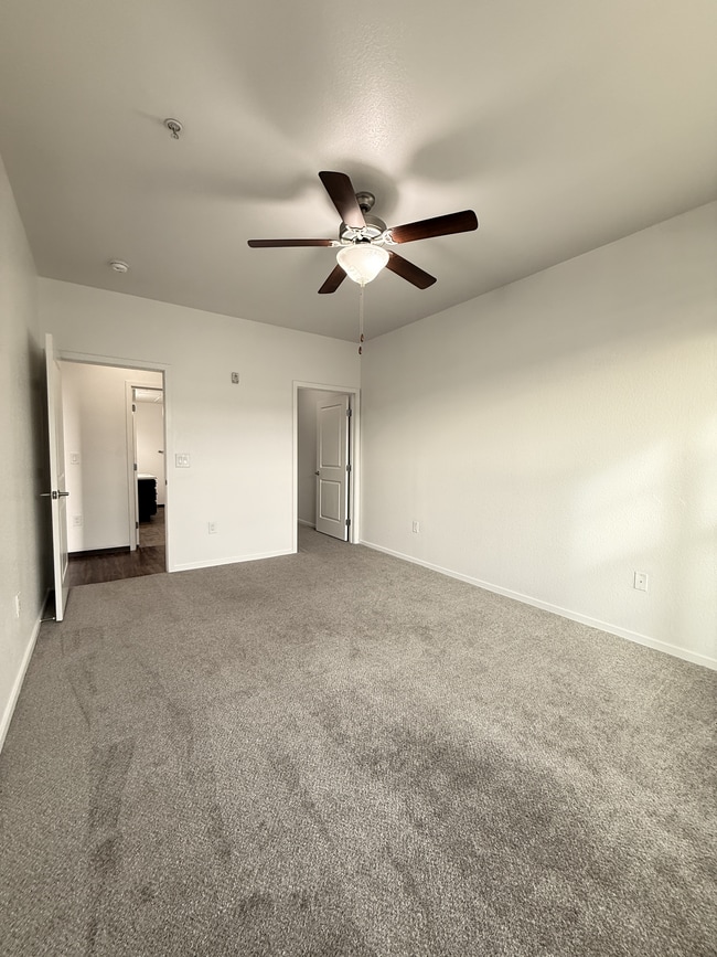 bedroom-park-hill-4000-1x1-B104-Ash-A1-01-28-2026 - Park Hill 4000