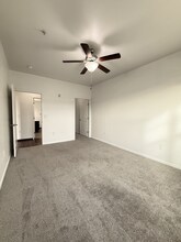 bedroom-park-hill-4000-1x1-B104-Ash-A1-01-28-2026 - Park Hill 4000