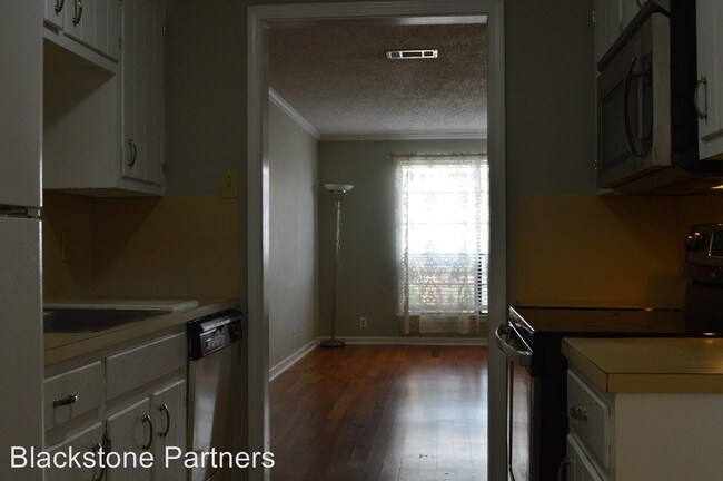Foto del edificio - 5254 Stumberg Ln